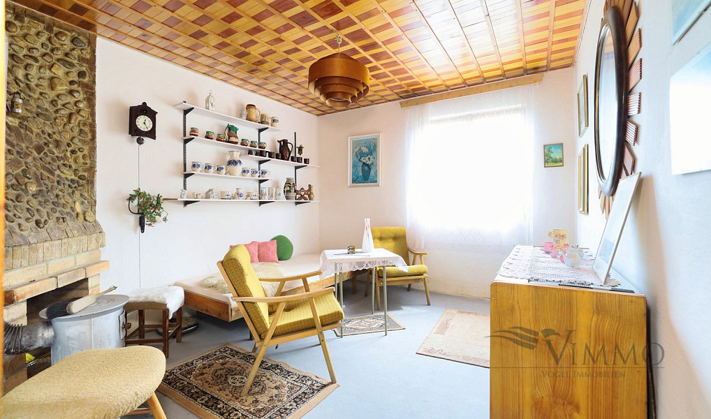Prodej zahrady 383 m², České Budějovice – náhled fotky 9