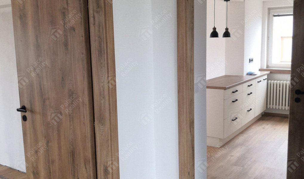 Pronájem bytu 3+kk 90 m², Hradec Králové – náhled fotky 8