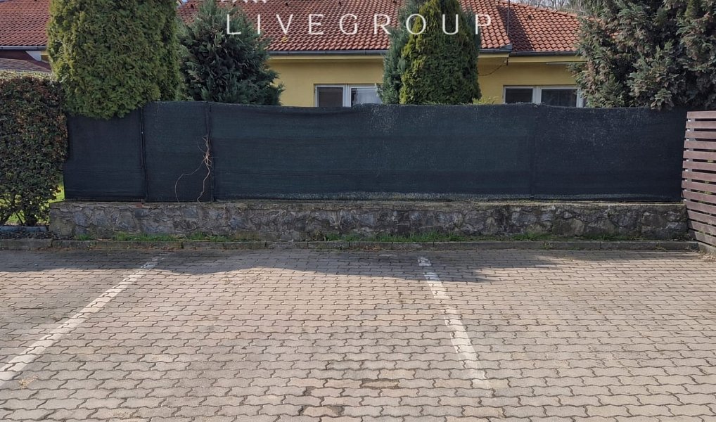 Prodej domu 71 m² s pozemkem 96 m², Rosice – náhled fotky 7