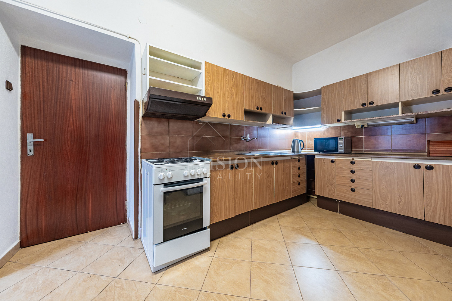 Prodej domu 140 m² s pozemkem 303 m² – fotografie 2
