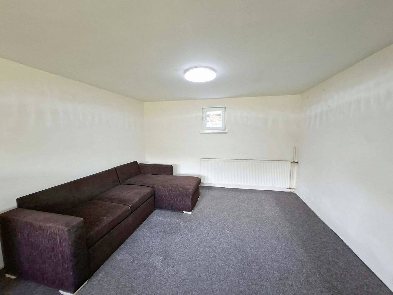 Prodej chaty/chalupy 87 m² s pozemkem 1 010 m² – fotografie 2
