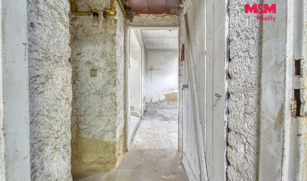 Prodej obchodních prostor 77 m², Plzeň – náhled fotky 10