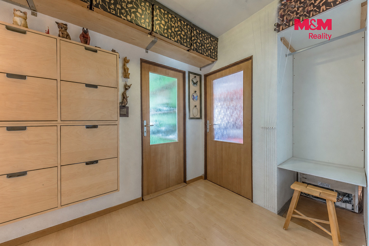 Prodej bytu 3+kk 62 m² – fotografie 2