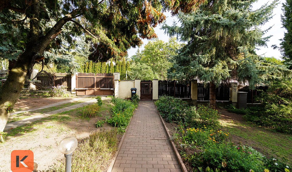 Prodej domu 160 m² s pozemkem 830 m², Litoměřice – náhled fotky 8