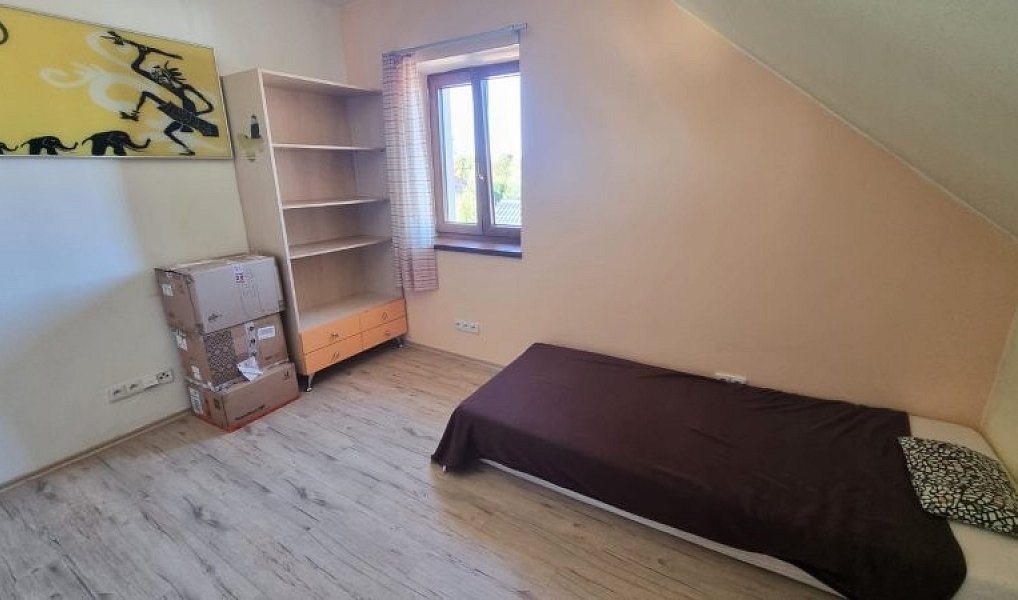 Prodej domu 200 m², Jihlava – náhled fotky 20