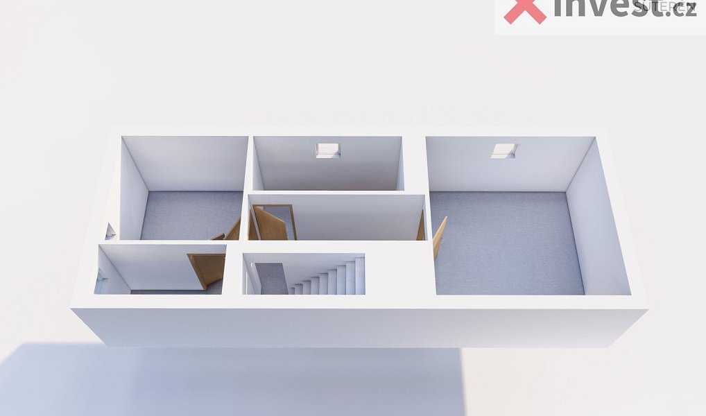 Prodej domu 141 m² s pozemkem 491 m², Holešov – náhled fotky 29