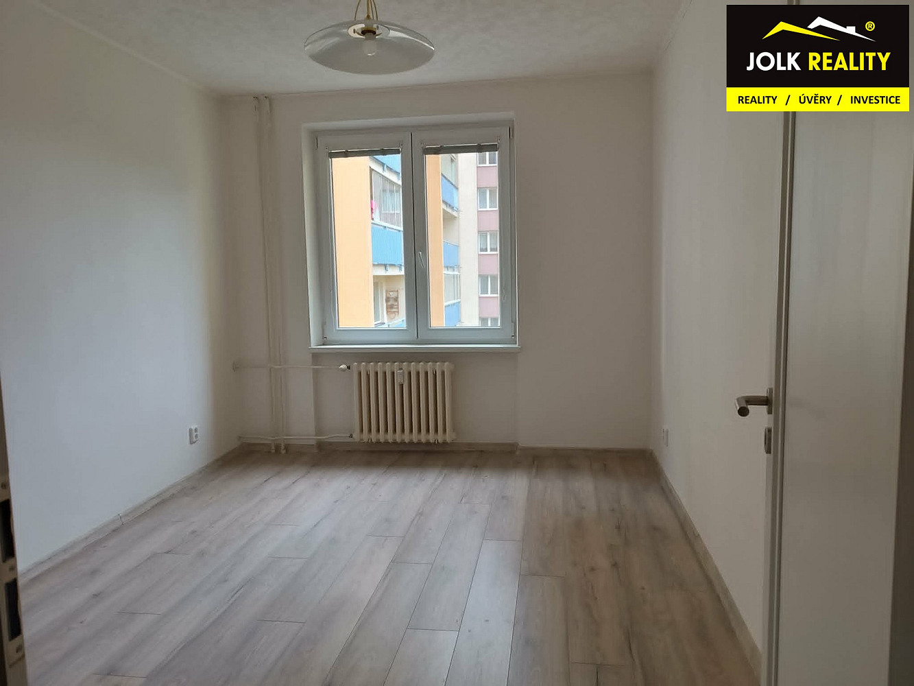 Pronájem bytu 3+1 76 m² – fotografie 5
