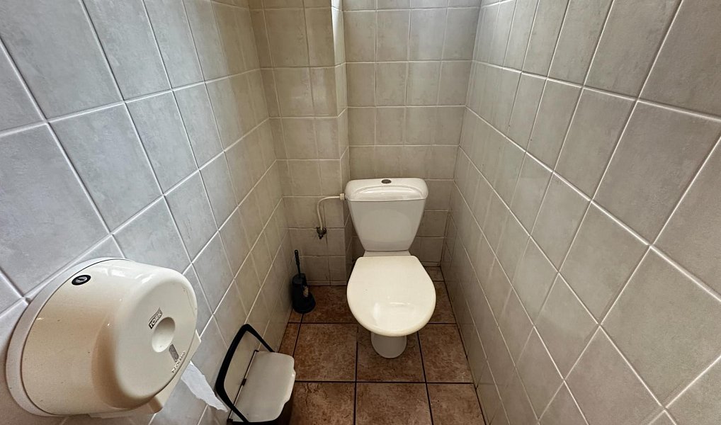 Pronájem ubytovacího objektu 980 m², Mikulov – náhled fotky 15