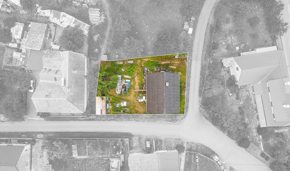 Prodej domu 144 m² s pozemkem 460 m², Zašovice – náhled fotky 16