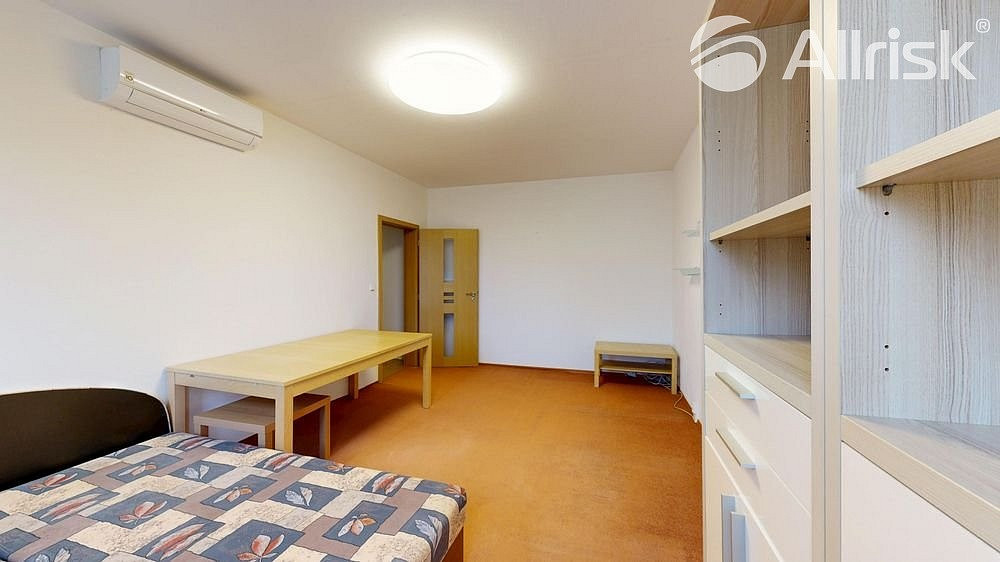 Prodej bytu 1+1 42 m² – fotografie 3