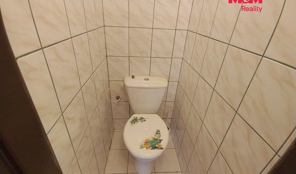 Prodej bytu 2+1 50 m², Budišov nad Budišovkou – náhled fotky 8