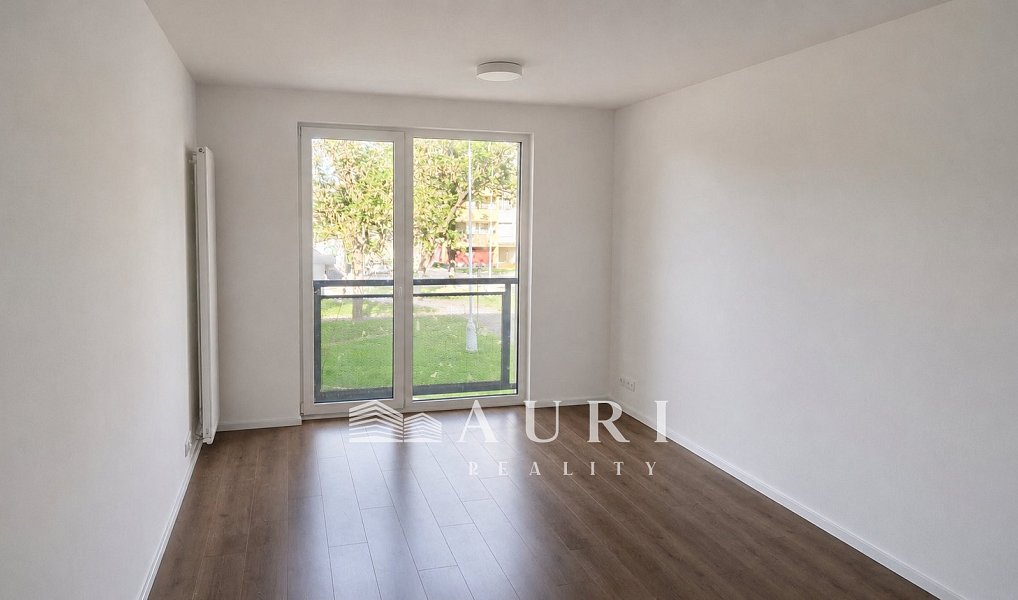 Prodej bytu 2+kk 60 m², Beroun – náhled fotky 2