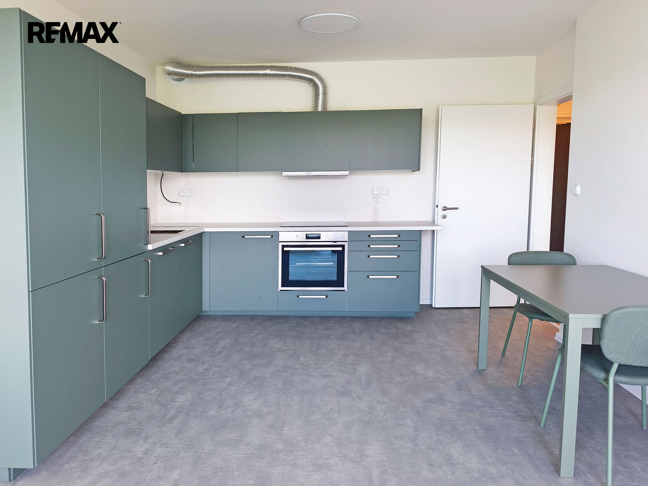 Pronájem bytu 2+kk 50 m² - Ansicht 6