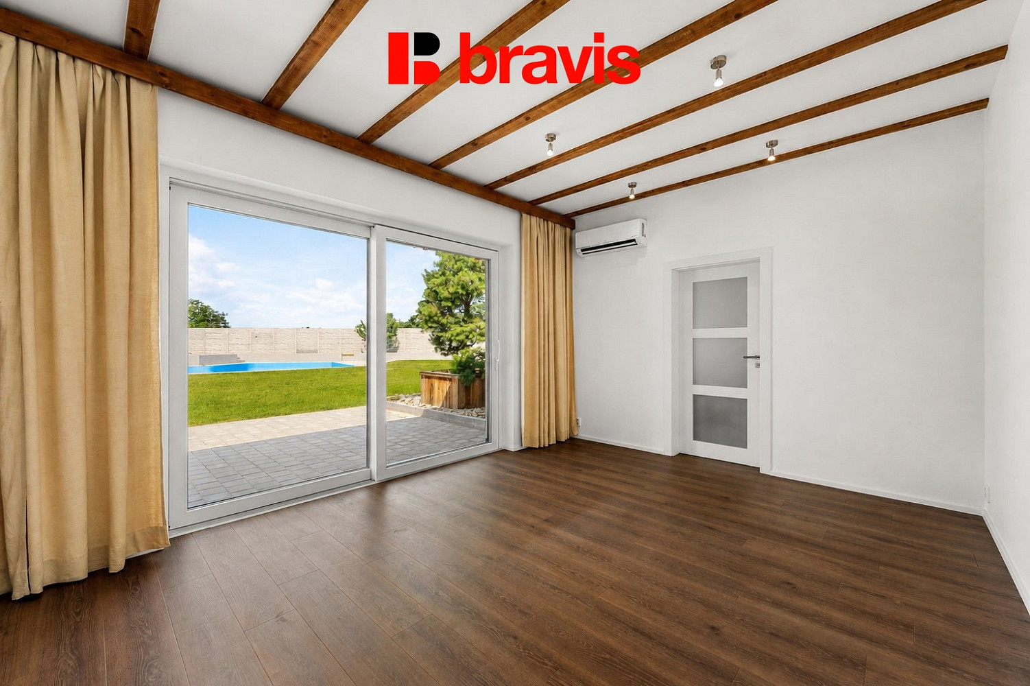 Prodej domu 304 m² s pozemkem 2 869 m² – fotografie 5