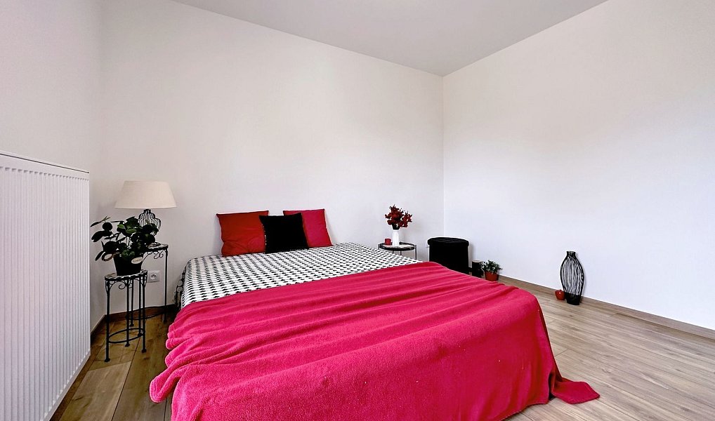 Prodej domu 94 m² s pozemkem 225 m², Dobev – náhled fotky 19