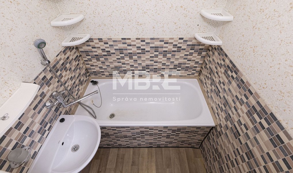 Pronájem bytu 2+1 52 m², Karviná – náhled fotky 7