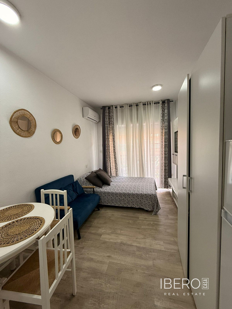 Piso 2+kk – Torrevieja, Europa - Más