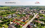 Ostatní