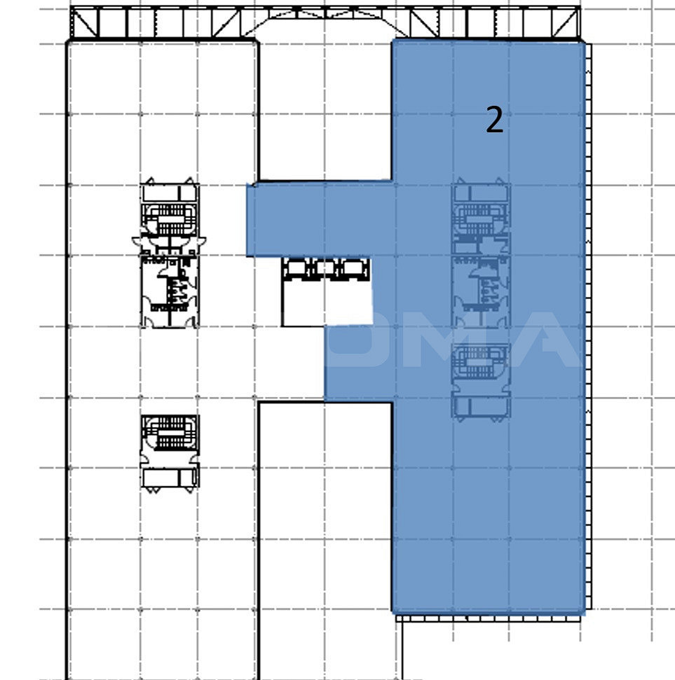 Fotka 11 z 11