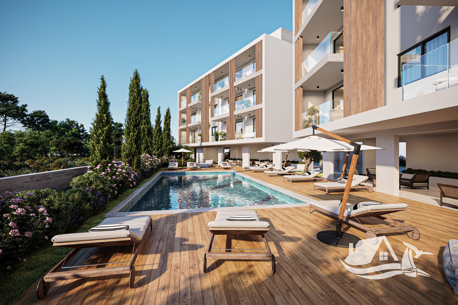 Prodej bytu 2+1 93 m²