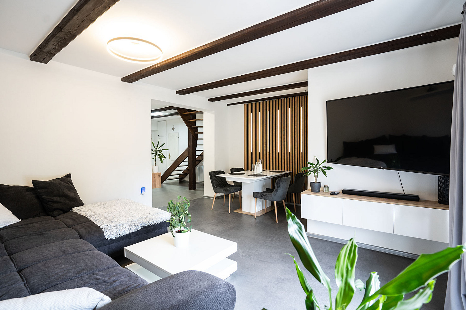 Prodej domu 150 m² – fotografie 5