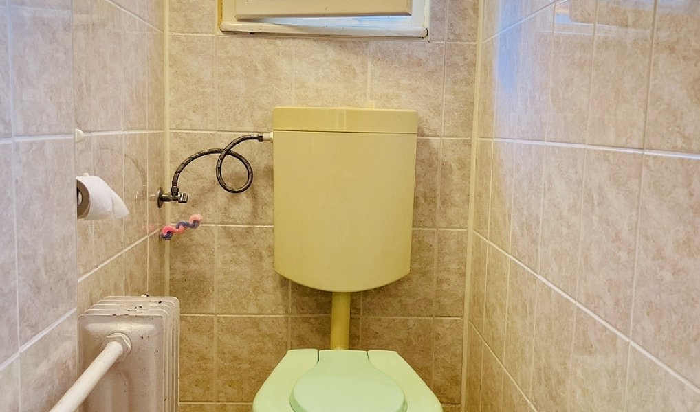 Prodej domu 66 m² s pozemkem 929 m², Vendryně – náhled fotky 10
