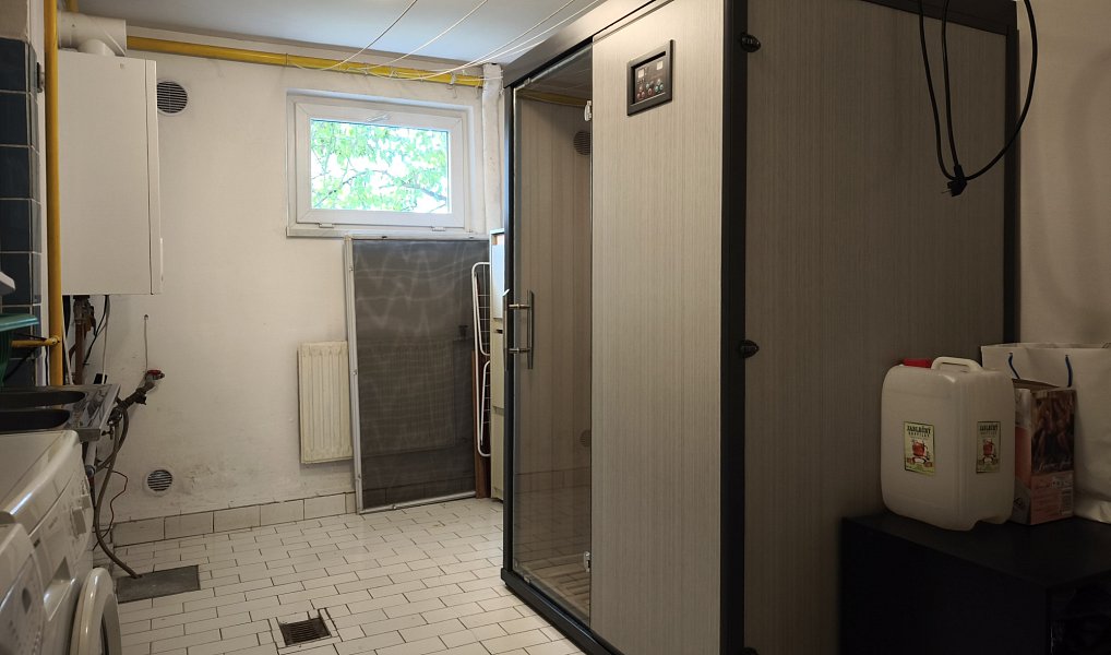 Prodej domu 285 m² s pozemkem 1 062 m², Ostrava – náhled fotky 31
