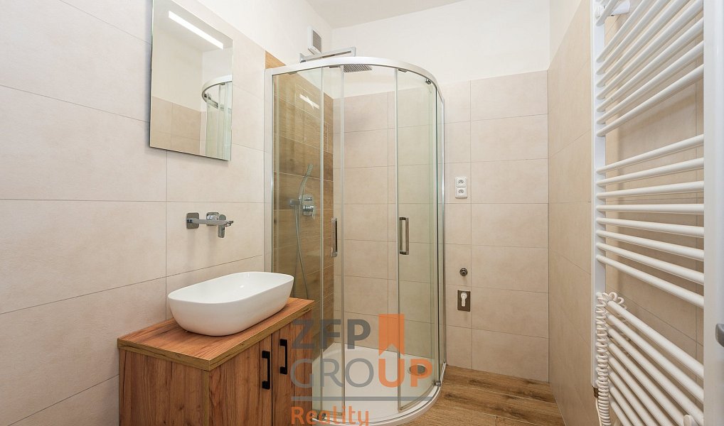 Prodej bytu 3+1 70 m², Moravský Krumlov – náhled fotky 14