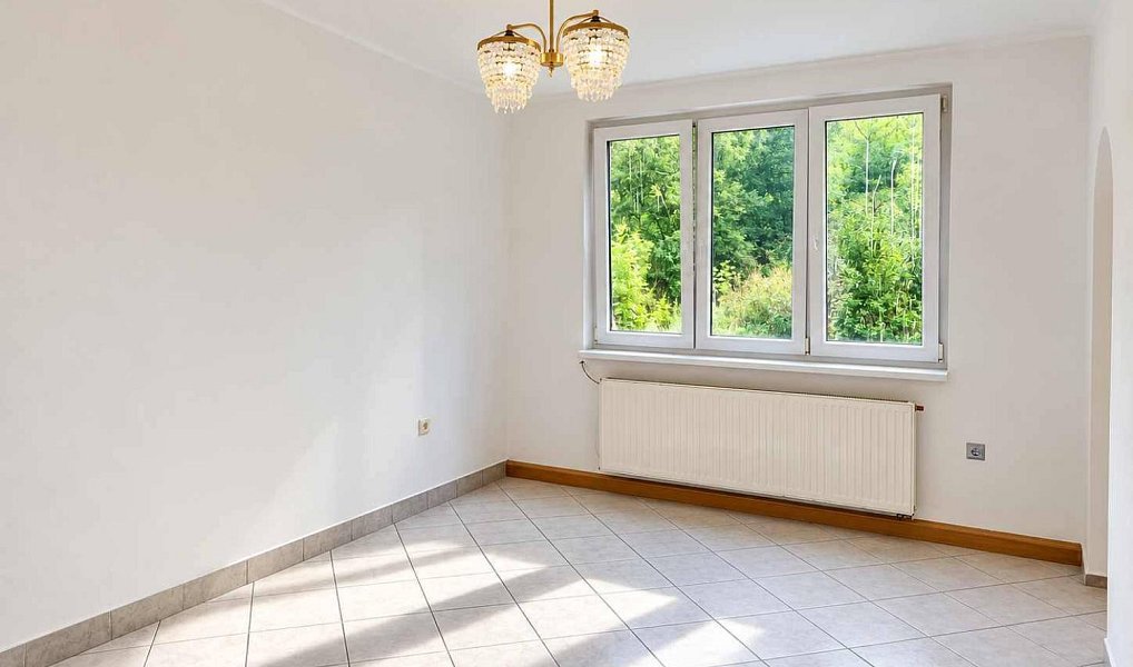 Prodej bytu 3+1, 58 m², Prachatice, Bohumilice