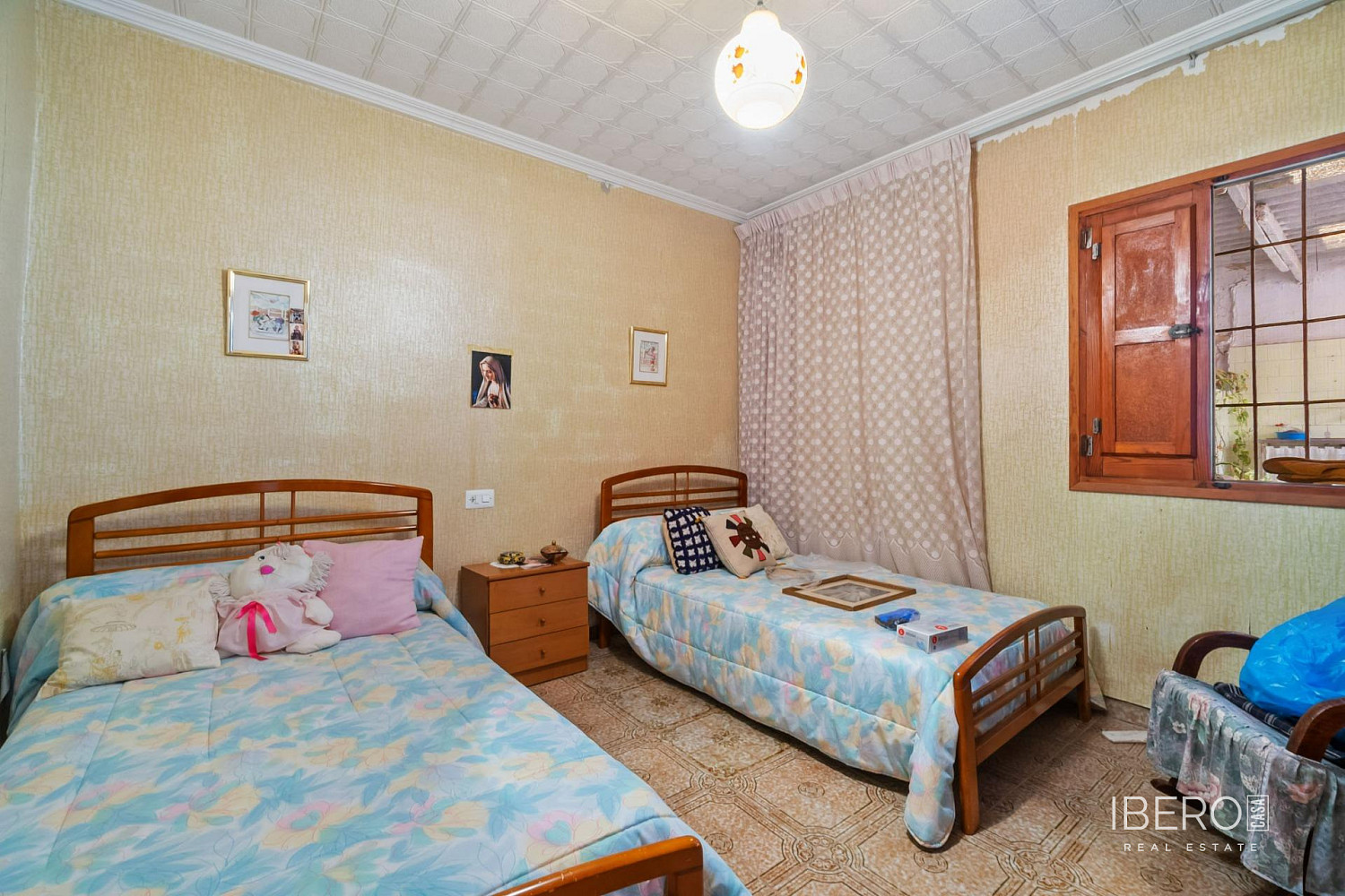 Casa 5+kk – Orihuela, Raiguero de Bonanza - Más