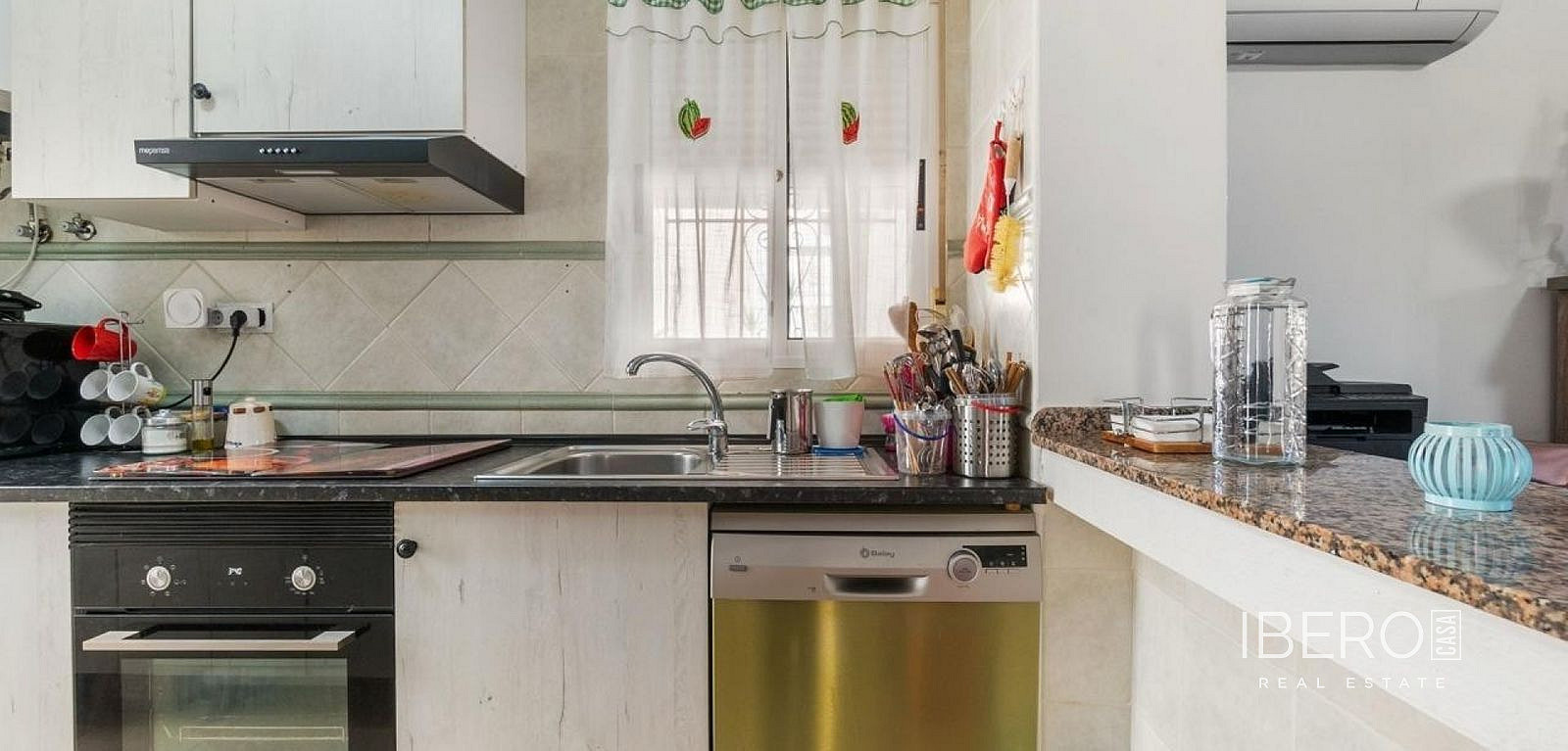 Casa 4+kk – Orihuela, Villa Martín - Vista 5