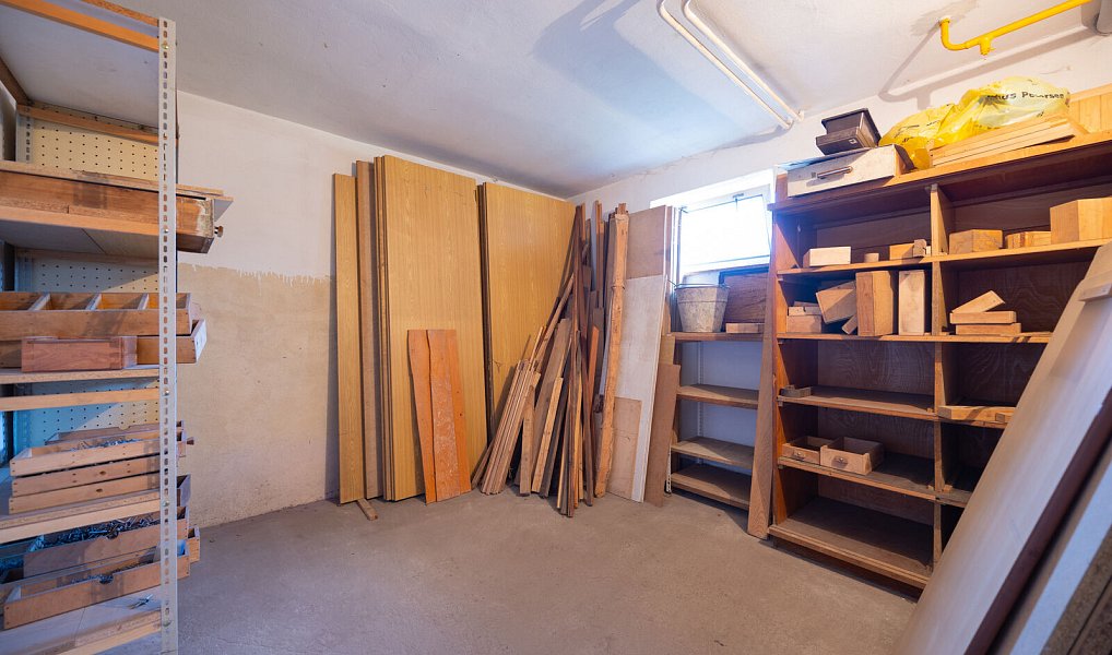 Prodej domu 160 m² s pozemkem 2 576 m², Petrovice u Karviné – náhled fotky 29
