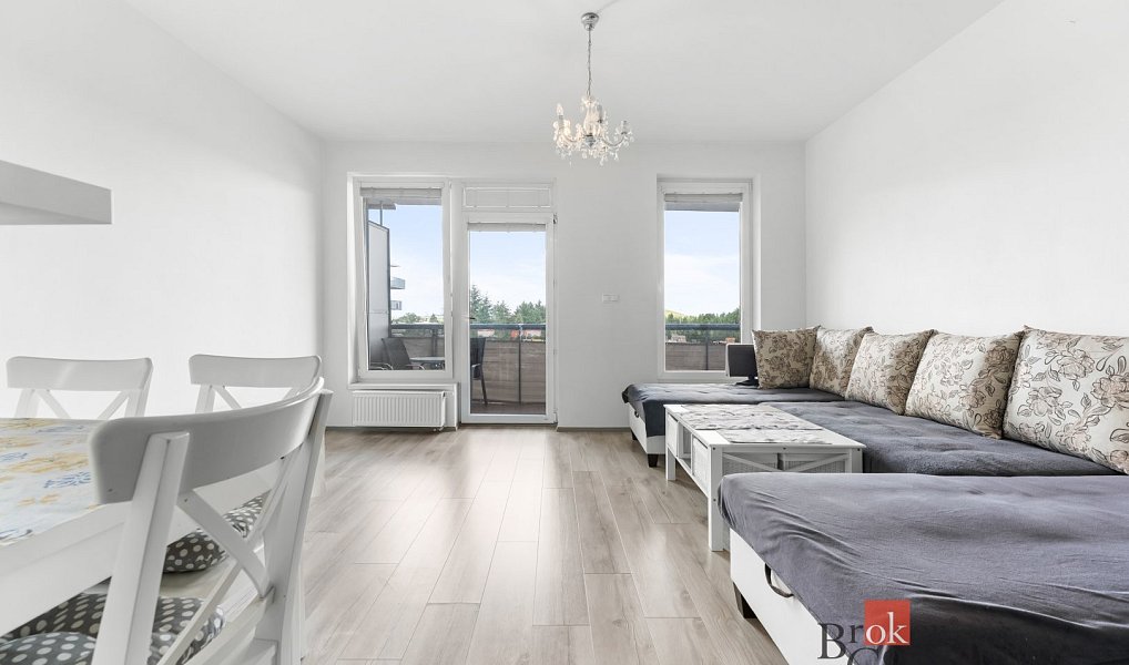 Pronájem bytu 2+kk 87 m², Mladá Boleslav – náhled fotky 9