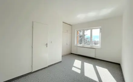 Pronájem bytu 3+1 100 m², Lety, okres Písek