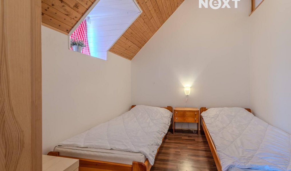 Prodej domu 130 m² s pozemkem 248 m², Šakvice – náhled fotky 7