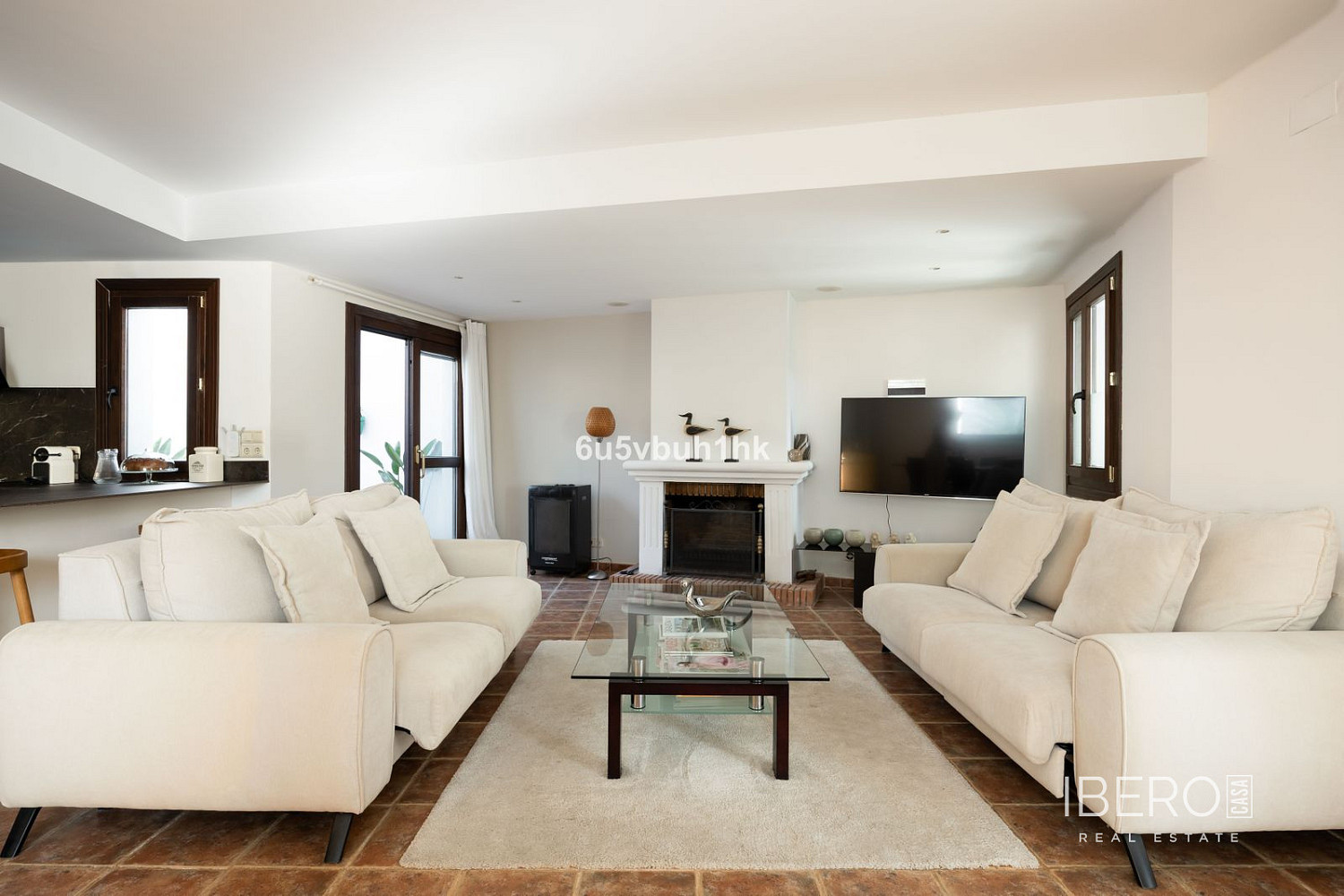 Casa 4+kk – Estepona, Barriada Islas Canarias - Más