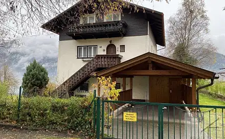 Prodej domu 300 m² s pozemkem 1 268 m², Radenthein, Spittal an der Drau, Rakousko