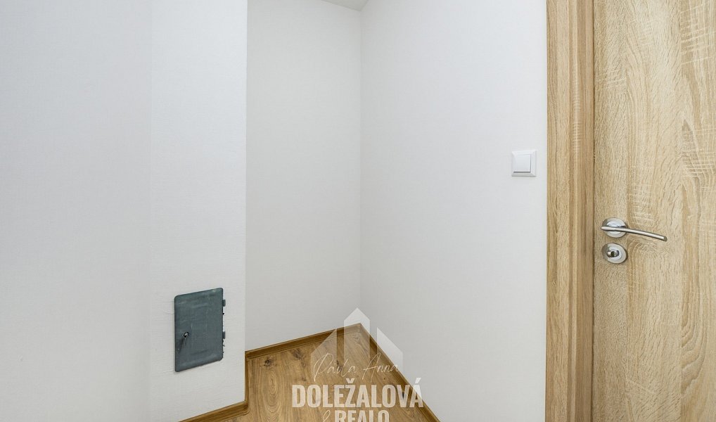 Prodej domu 106 m² s pozemkem 765 m², Moravské Budějovice – náhled fotky 7