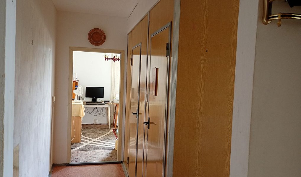 Prodej bytu 3+1 74 m², Karlovy Vary – náhled fotky 13