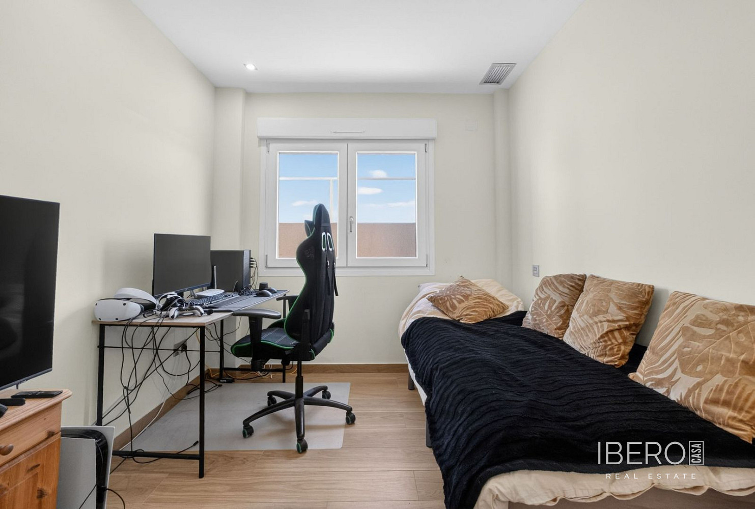 Prodej domu 97 m² s pozemkem 333 m² — photo 4
