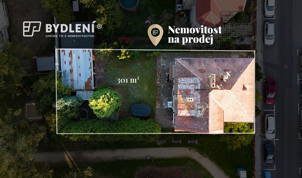 Prodej domu 360 m² s pozemkem 587 m², Novosedlice – náhled fotky 5