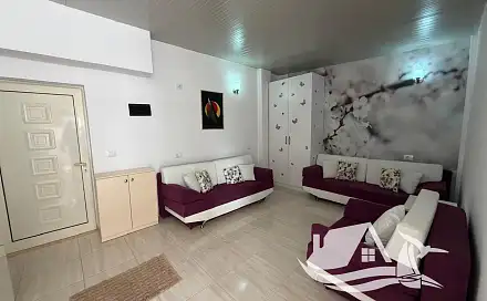 Prodej bytu 2+kk 56 m², Golem, Albánie