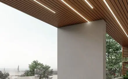 Prodej bytu atypického 129 m², Matulji, Primorsko-goranska županija, Chorvatsko