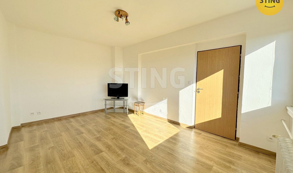 Pronájem bytu 2+1 49 m², Třebíč – náhled fotky 5