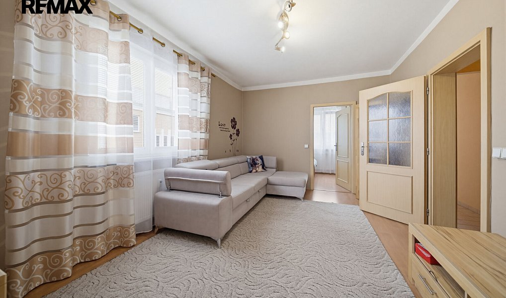 Prodej bytu 3+1 52 m², Chodov – náhled fotky 9