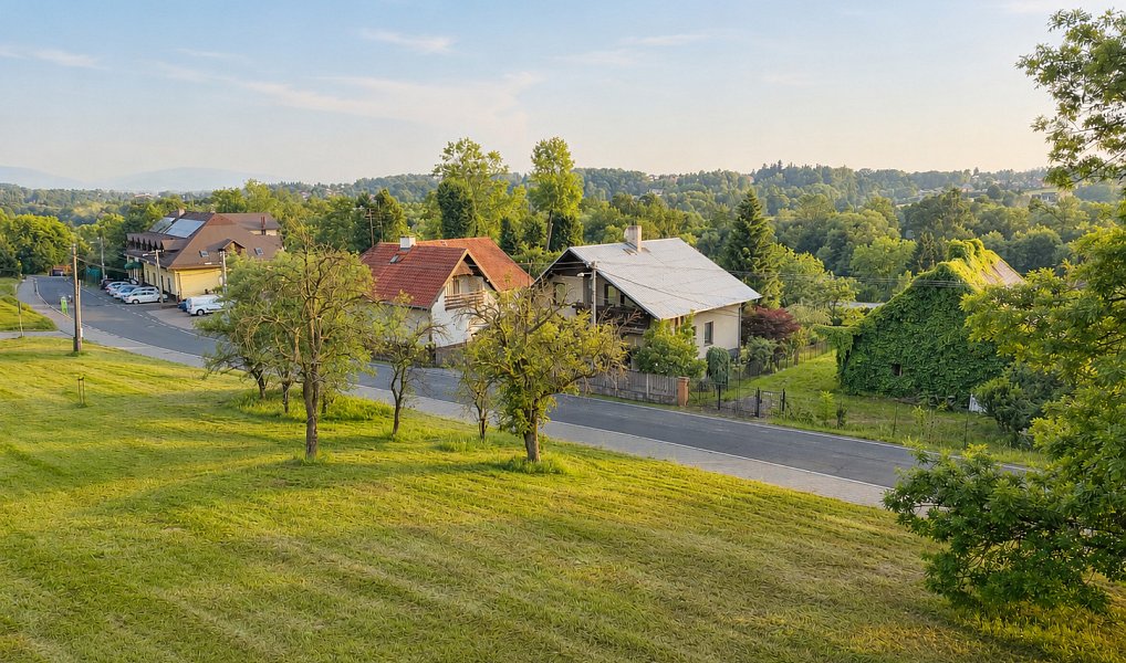 Prodej domu 158 m² s pozemkem 1 508 m², Havířov – náhled fotky 7