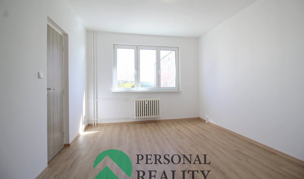Prodej bytu 3+1 73 m², Rotava – náhled fotky 4