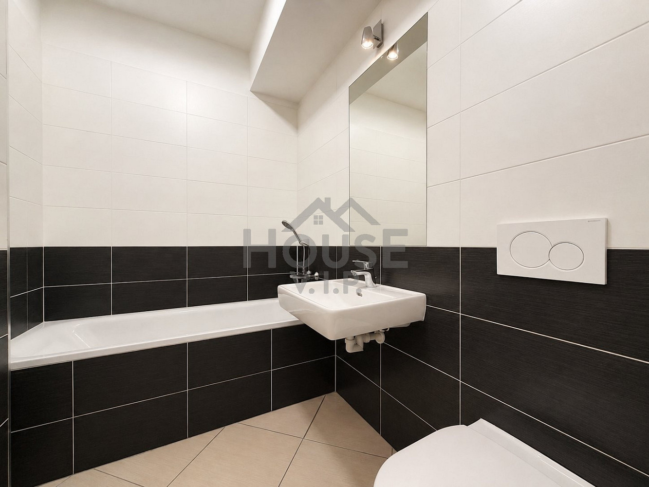 Fotka 3 z 7
