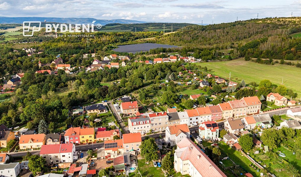 Prodej bytu 2+1 77 m², Světec – náhled fotky 19