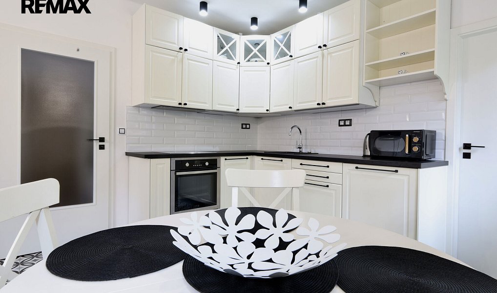 Prodej bytu 3+kk 49 m², Vítkovice – náhled fotky 10